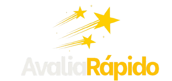 Avalia Rápido